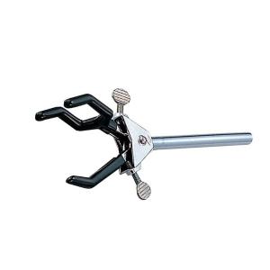 SD7-107-320商品缩略图