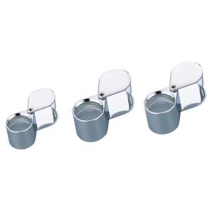 SD7-114-654商品缩略图