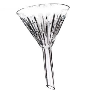 SD7-104-756商品缩略图