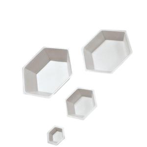 SD7-102-364商品缩略图