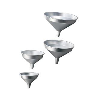 SD7-104-765商品缩略图