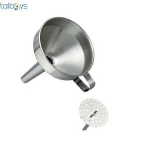 TS291618商品缩略图