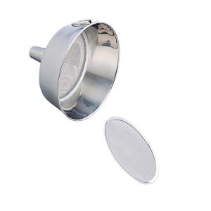 SD7-109-236商品缩略图