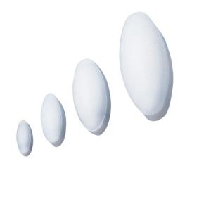 SD7-114-203商品缩略图