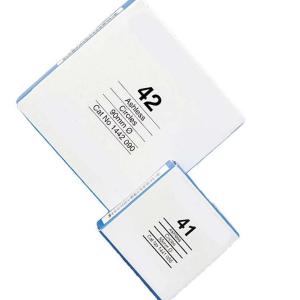 SD7-106-626商品缩略图