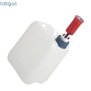 TS291137商品缩略图