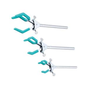 SD7-107-322商品缩略图