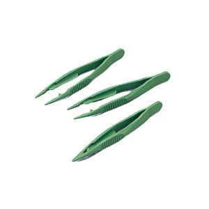 SD7-110-251商品缩略图