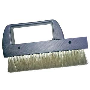 SD7-109-171商品缩略图