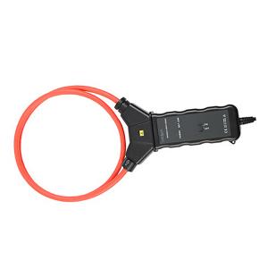 TS212105商品缩略图