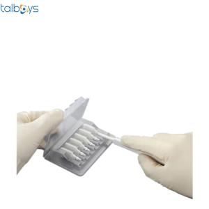 TS290802商品缩略图