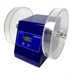 TS212075商品缩略图