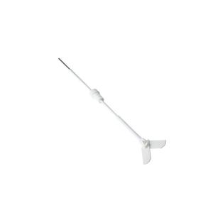 SD7-109-477商品缩略图