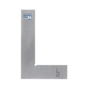 76 5210192商品缩略图