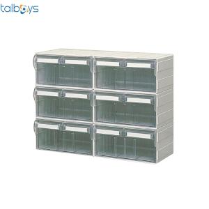 TS290574商品缩略图