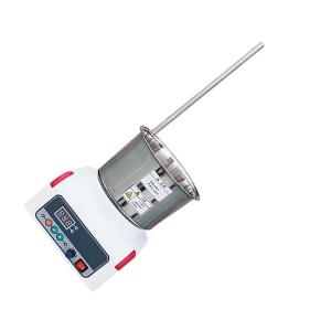 SD7-114-98商品缩略图