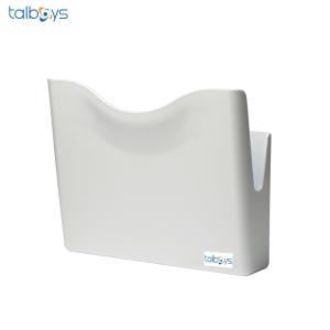 TS292026商品缩略图