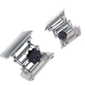 SD7-108-874商品缩略图