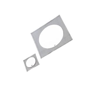 SD7-108-607商品缩略图