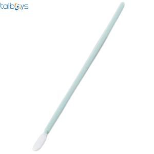 TS290801商品缩略图