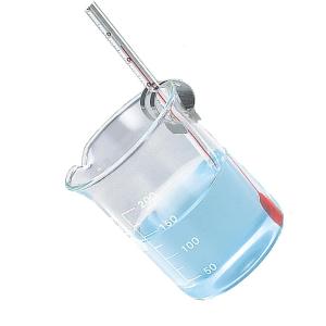 SD7-109-292商品缩略图