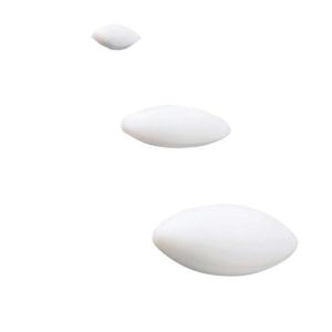 SD7-114-236商品缩略图