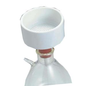 SD7-106-692商品缩略图