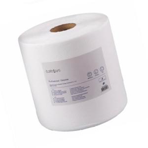 TS210706商品缩略图