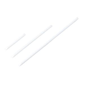 SD7-109-952商品缩略图