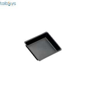 TS290367商品缩略图