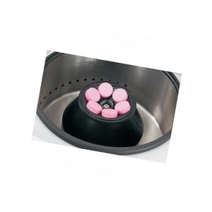 SD7-101-679商品缩略图