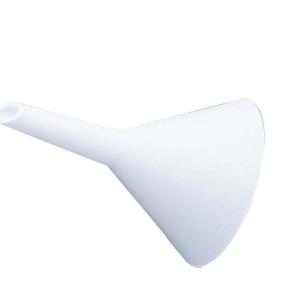 SD7-100-911商品缩略图