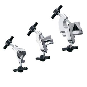 SD7-104-916商品缩略图