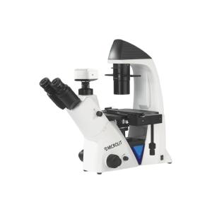 mi19-702-228商品缩略图