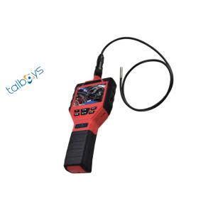 TS1901355商品缩略图