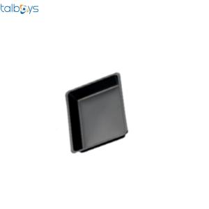 TS290367商品缩略图