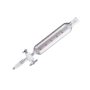 SD7-104-371商品缩略图