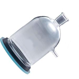 SD7-100-864商品缩略图