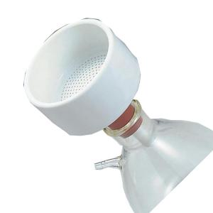 SD7-106-690商品缩略图