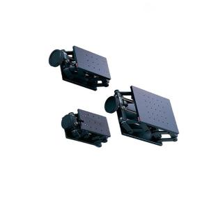 SD7-106-578商品缩略图