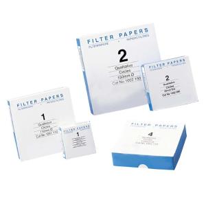 SD7-106-687商品缩略图