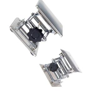 SD7-108-874商品缩略图