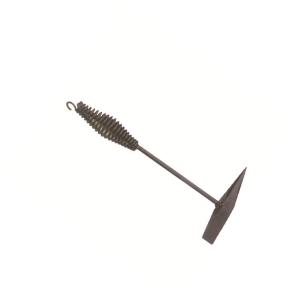 99121036商品缩略图