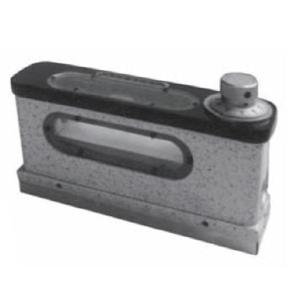 76 5463184商品缩略图