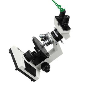 SD7-101-751商品缩略图