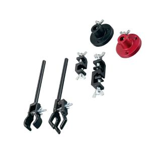 SD7-104-909商品缩略图