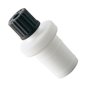 SD7-101-416商品缩略图