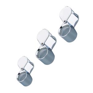 SD7-114-654商品缩略图