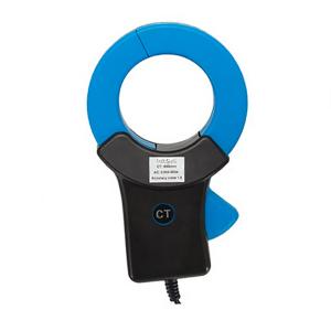 TS212104商品缩略图