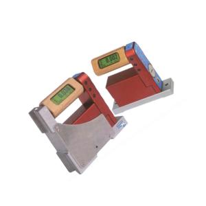 81231146商品缩略图